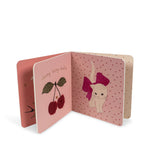 Konges Sløjd A/S Activiteitenspeelgoed unicorn