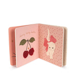 Konges Sløjd A/S Activiteitenspeelgoed unicorn