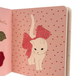 Konges Sløjd A/S Activiteitenspeelgoed unicorn