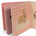 Konges Sløjd A/S Activiteitenspeelgoed unicorn