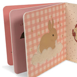 Konges Sløjd A/S Activiteitenspeelgoed unicorn