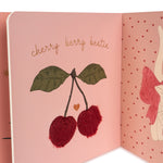 Konges Sløjd A/S Activiteitenspeelgoed unicorn