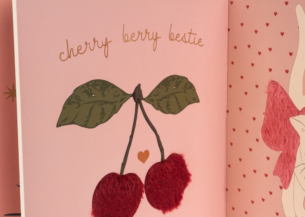 Konges Sløjd A/S Activiteitenspeelgoed unicorn