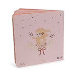 Konges Sløjd A/S Activiteitenspeelgoed unicorn