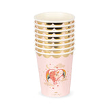 Konges Sløjd A/S Verjaardag unicorn