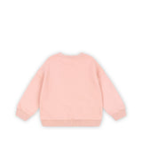 Konges Sløjd A/S Jersey Shirts mellow rose cherry
