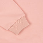 Konges Sløjd A/S Jersey Shirts mellow rose cherry