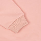 Konges Sløjd A/S Jersey Shirts mellow rose cherry