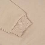 Konges Sløjd A/S Jersey Shirts oxford tan lemon