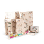 Konges Sløjd A/S Creatief Spelen boy