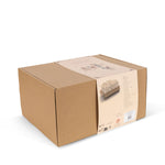 Konges Sløjd A/S Creatief Spelen boy