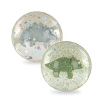 Konges Sløjd A/S Creatief Spelen dino