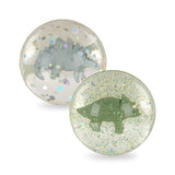 Konges Sløjd A/S Creatief Spelen dino