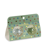 Konges Sløjd A/S Creatief Spelen dino