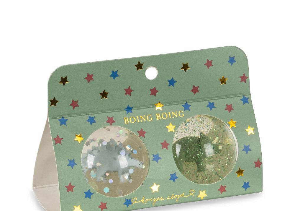 Konges Sløjd A/S Creatief Spelen dino