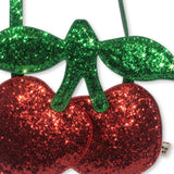 Konges Sløjd A/S Tassen En Portemonnees barbados cherry