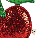 Konges Sløjd A/S Tassen En Portemonnees barbados cherry