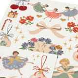 Konges Sløjd A/S Creatieve Accessoires christmas multi