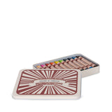 Konges Sløjd A/S Creatief Spelen multi