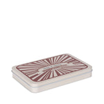 Konges Sløjd A/S Creatief Spelen multi