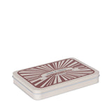 Konges Sløjd A/S Creatief Spelen multi