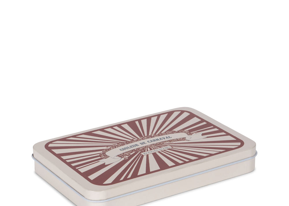 Konges Sløjd A/S Creatief Spelen multi