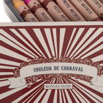 Konges Sløjd A/S Creatief Spelen multi