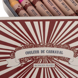 Konges Sløjd A/S Creatief Spelen multi