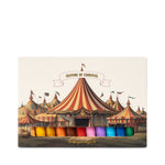 Konges Sløjd A/S Creatief Spelen multi