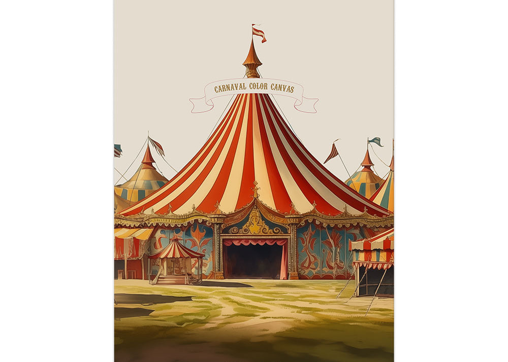 Konges Sløjd A/S Creatief Spelen multi