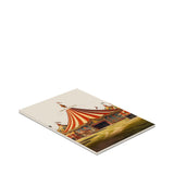 Konges Sløjd A/S Creatief Spelen multi