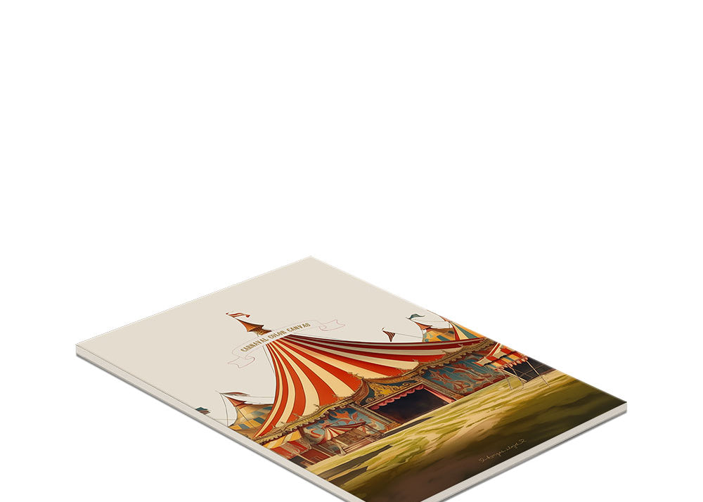 Konges Sløjd A/S Creatief Spelen multi