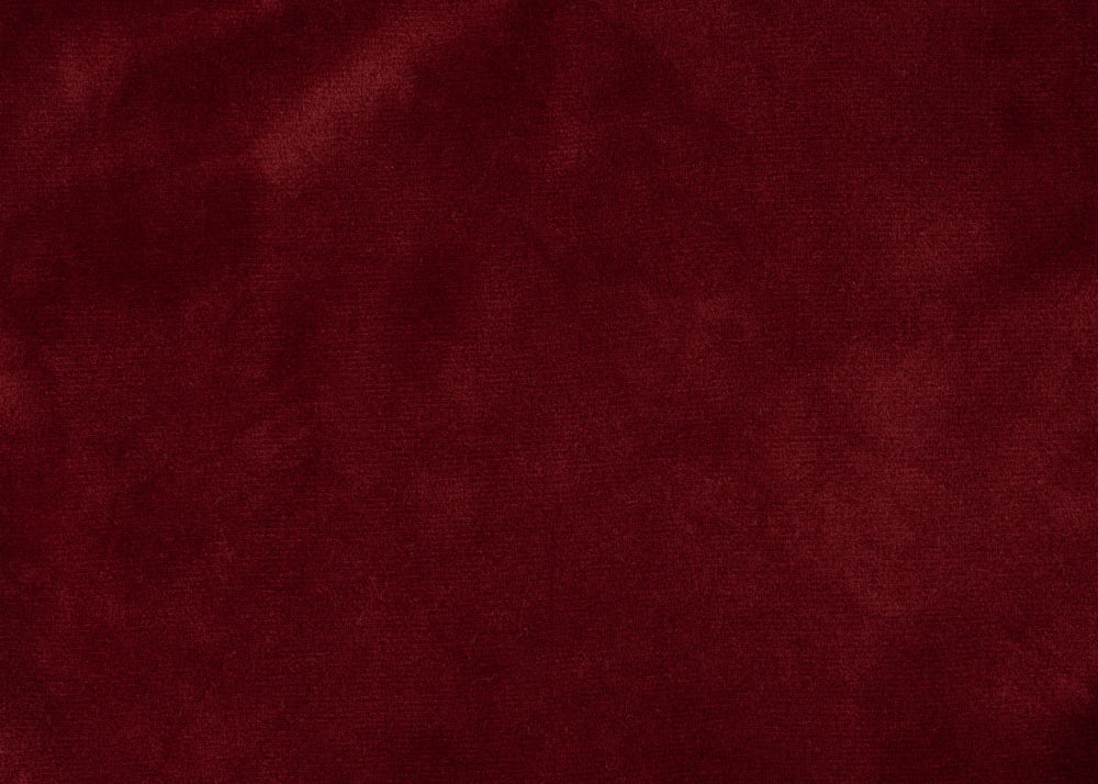 Konges Sløjd A/S Jersey Jurken red dahlia