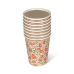 Konges Sløjd A/S Verjaardag kaluka