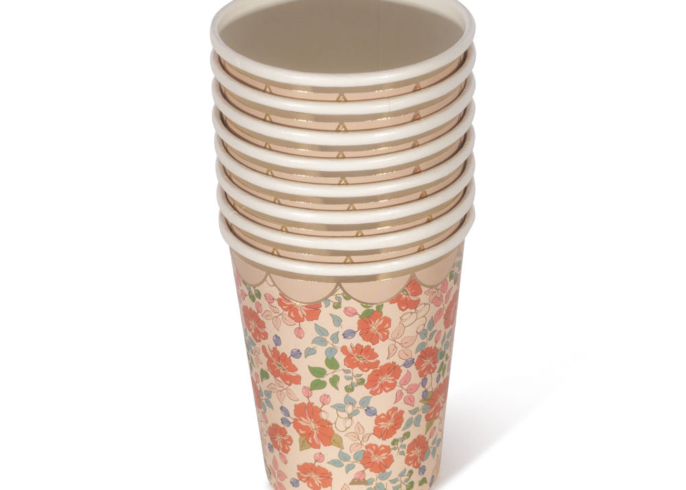 Konges Sløjd A/S Verjaardag kaluka