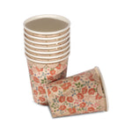 Konges Sløjd A/S Verjaardag kaluka