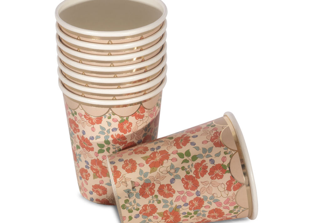 Konges Sløjd A/S Verjaardag kaluka