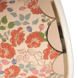 Konges Sløjd A/S Verjaardag kaluka