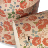 Konges Sløjd A/S Verjaardag kaluka