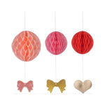 Konges Sløjd A/S Verjaardag kaluka