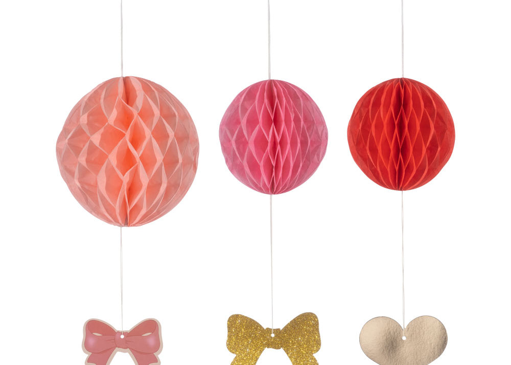 Konges Sløjd A/S Verjaardag kaluka