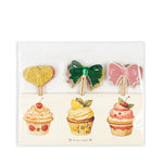 Konges Sløjd A/S Verjaardag kaluka