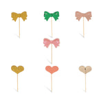 Konges Sløjd A/S Verjaardag kaluka