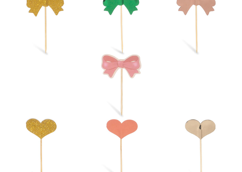 Konges Sløjd A/S Verjaardag kaluka