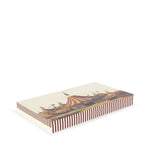 Konges Sløjd A/S Creatief Spelen multi color