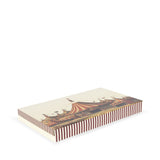 Konges Sløjd A/S Creatief Spelen multi color