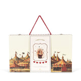 Konges Sløjd A/S Creatief Spelen multi color