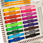 Konges Sløjd A/S Creatief Spelen multi color