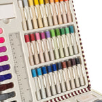 Konges Sløjd A/S Creatief Spelen multi color