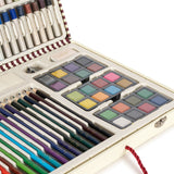 Konges Sløjd A/S Creatief Spelen multi color